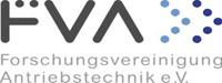 FVA