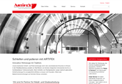 website