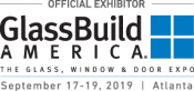 GlassBuild America 2019
