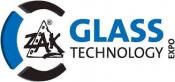 Glass Technology Delhi