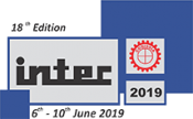INTEC India 2019