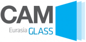 CAM Glass