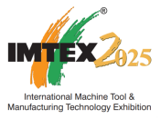 IMTEX 2025