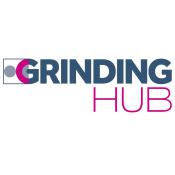 GrindingHub 2026